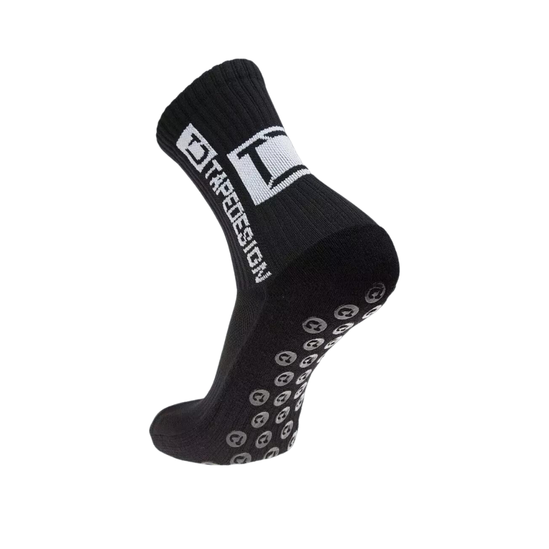Medias Antideslizantes TAPEDESIGN