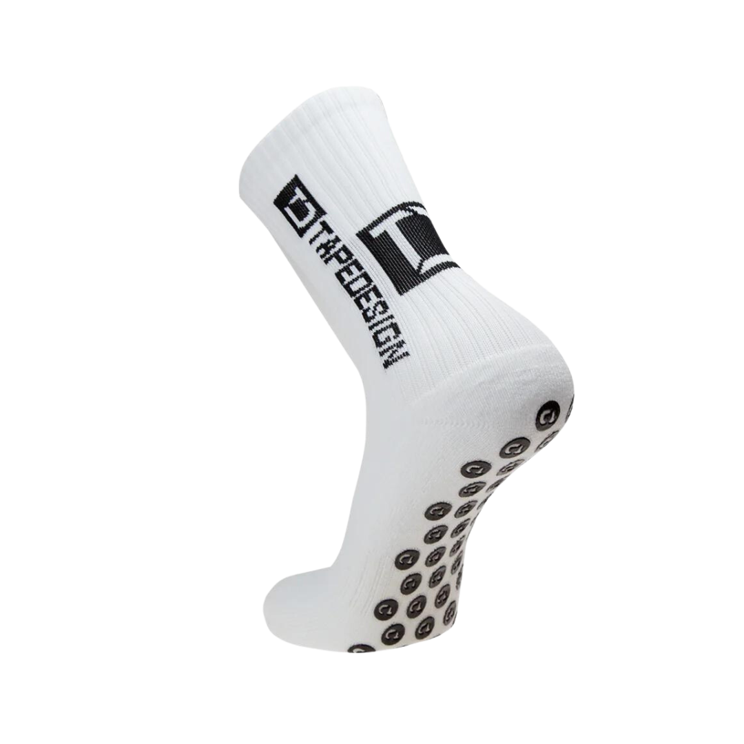 Medias Antideslizantes TAPEDESIGN