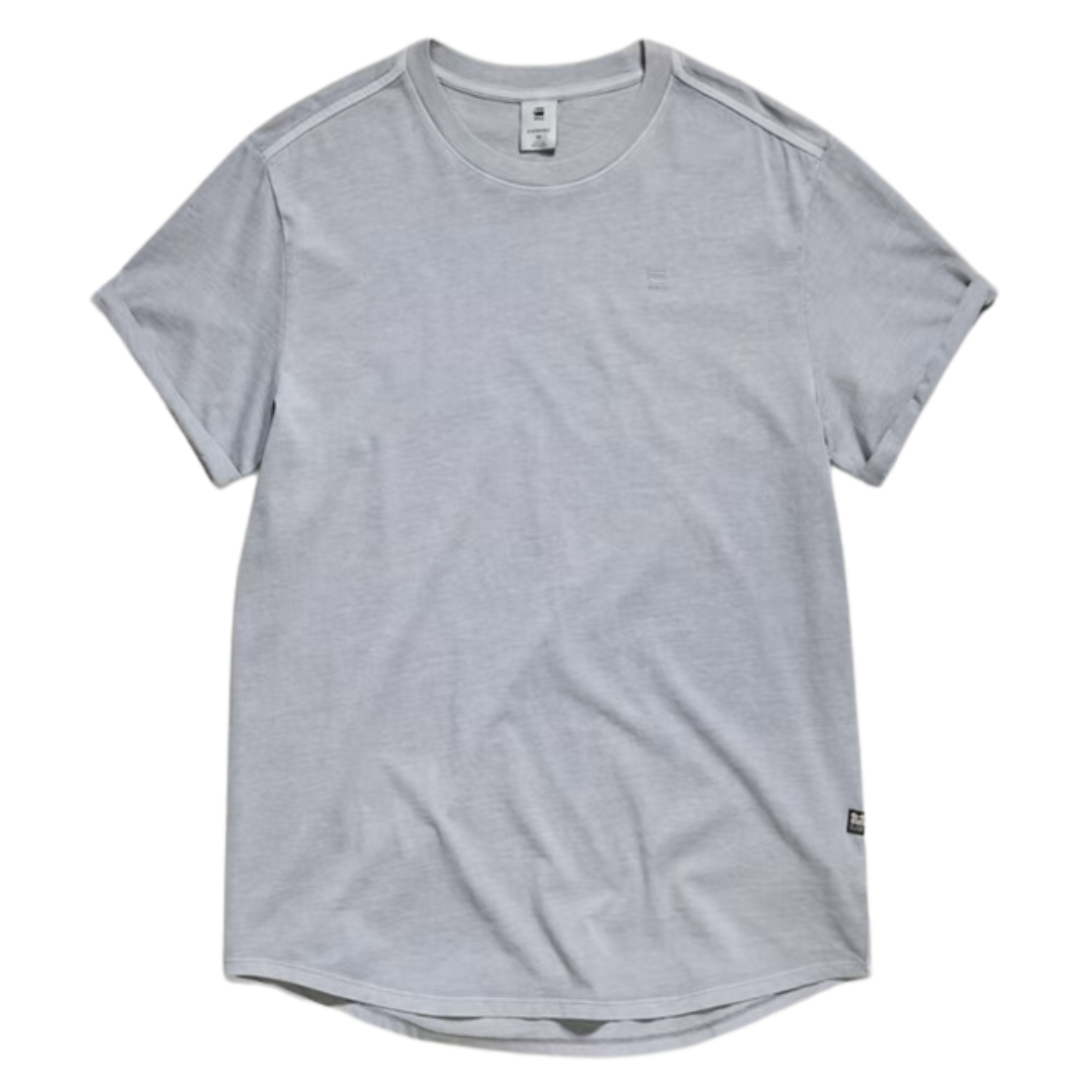 Camiseta Lash G-Star Raw