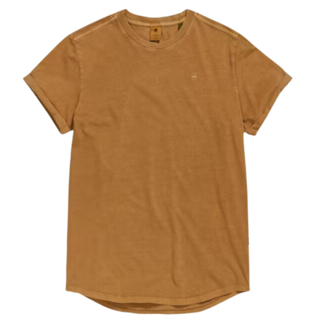 Camiseta Lash G-Star Raw