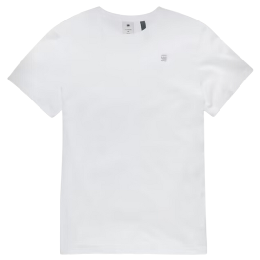 Camiseta Base-S G-Star Raw