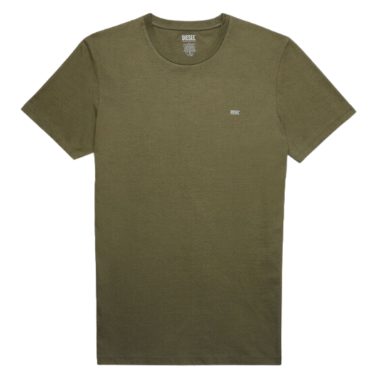 Camiseta Umtee-Randal-Tube Diesel