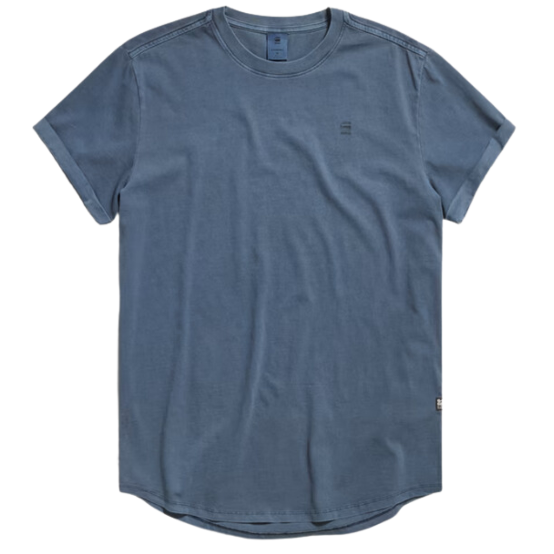 Camiseta Lash G-Star Raw