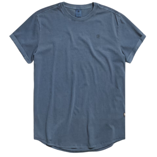Camiseta Lash G-Star Raw