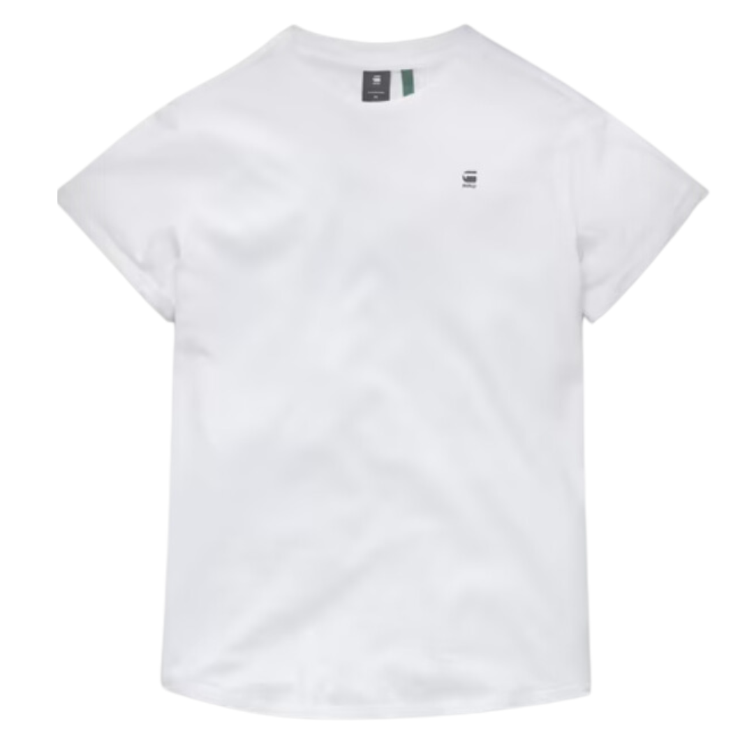 Camiseta Lash G-Star Raw