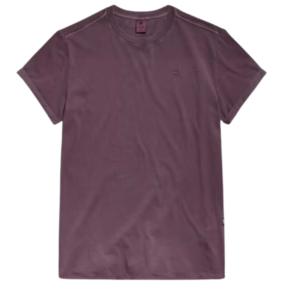 Camiseta Lash G-Star Raw