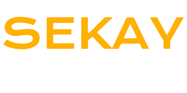 SEKAY SPORTS