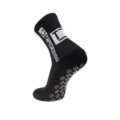 Medias Antideslizantes TAPEDESIGN