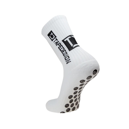 Medias Antideslizantes TAPEDESIGN