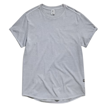 Camiseta Lash G-Star Raw