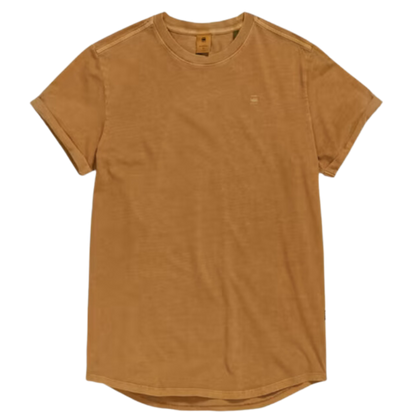 Camiseta Lash G-Star Raw