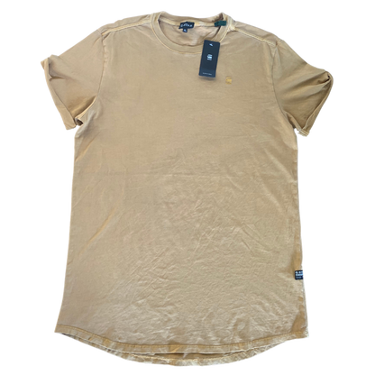 Camiseta Lash G-Star Raw