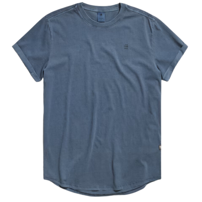 Camiseta Lash G-Star Raw