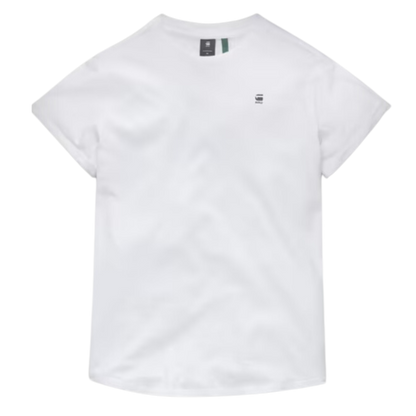 Camiseta Lash G-Star Raw