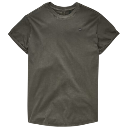 Camiseta Lash G-Star Raw
