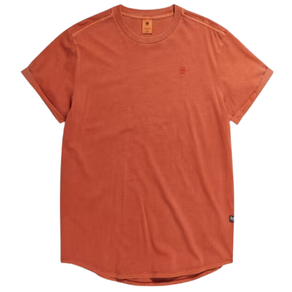Camiseta Lash G-Star Raw